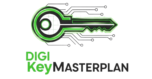DigiKeyMasterPlan 