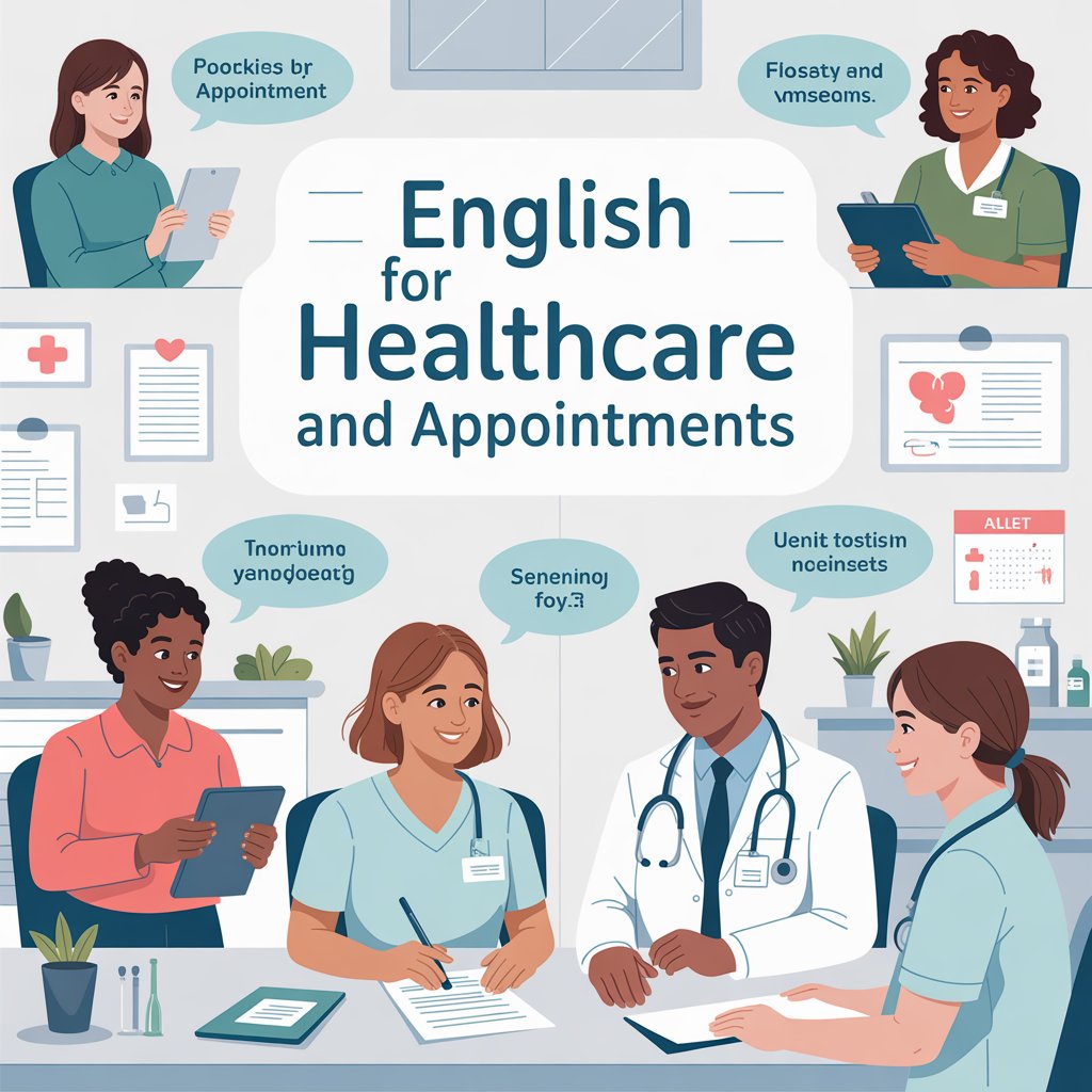 a-warm-and-inviting-lifestyle-advertisem_vLWY1d64R3K4yTfWmQ4yeQ_iozRYOahQ-2T_1MSrLqG7g